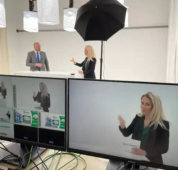 Moderator Digital Hybrid Moderation moderator digital hybrid moderation